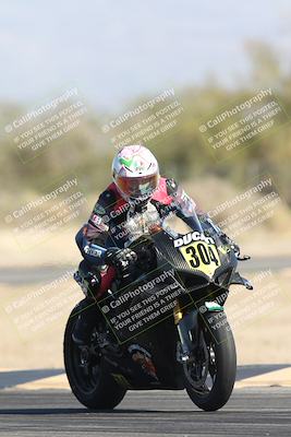 media/Jan-16-2026-CVMA Friday Practice (Fri) [[6f2bf47531]]/5-Racer 4-Trackday1/Session 4 (Turn 2 Exit)/